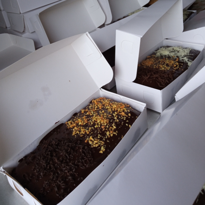 Brownis Lumer 3