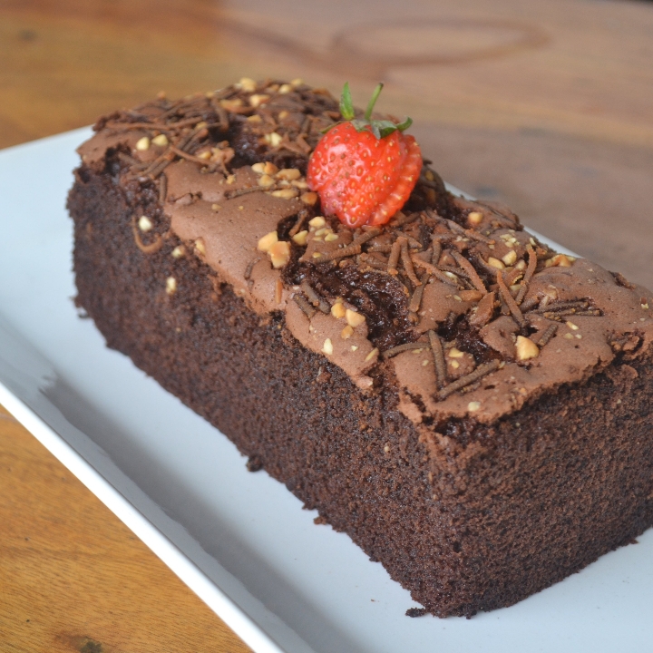 Brownis manis