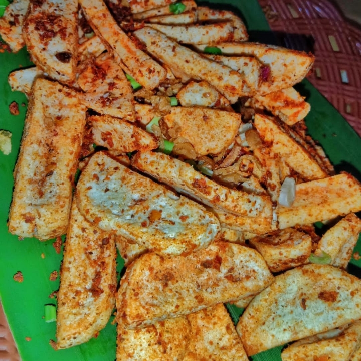 Bsreng Basah