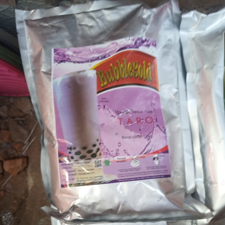Buable Gold 2