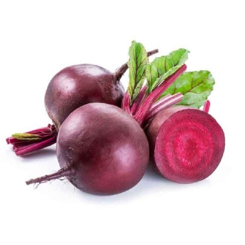 Buah Bit