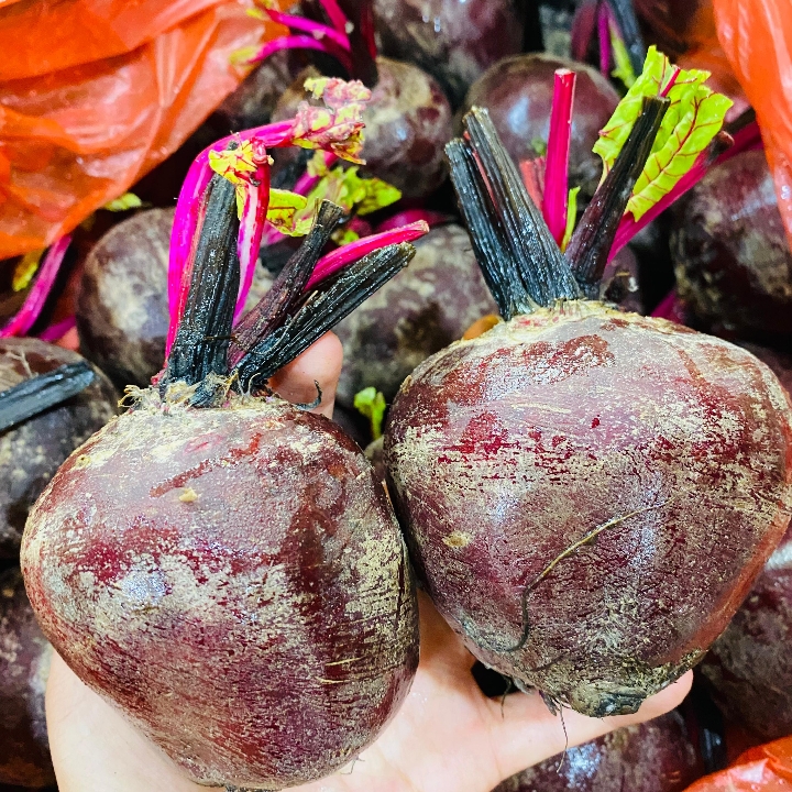 Buah Bit Perkilo