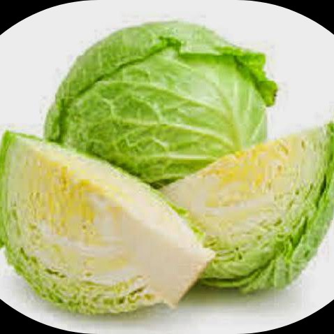 Buah Kol