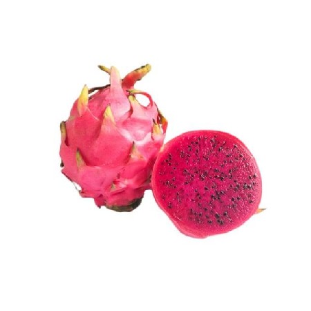Buah Naga