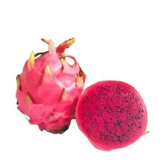 Buah Naga