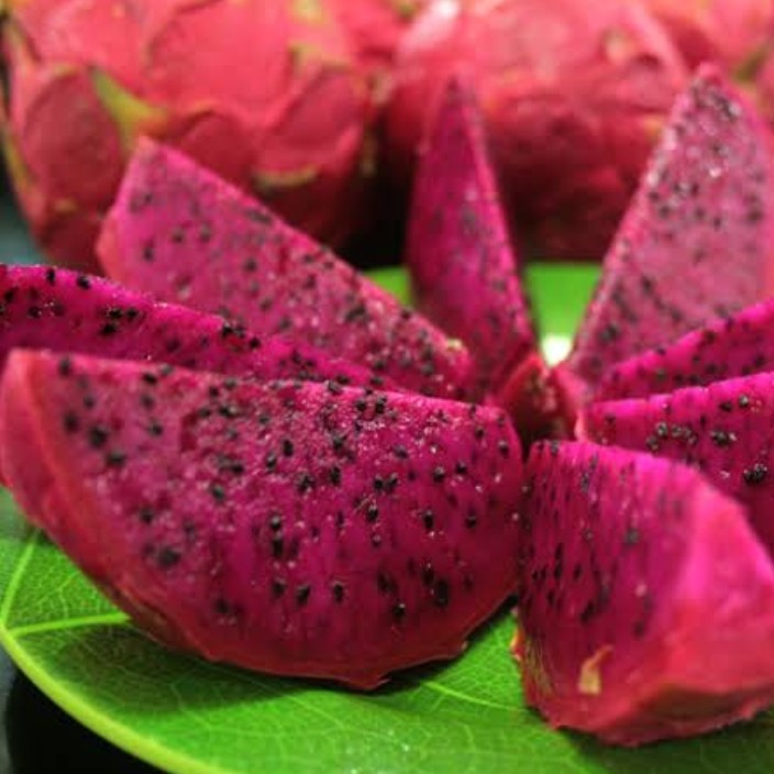 Buah Naga 1 Kg 3