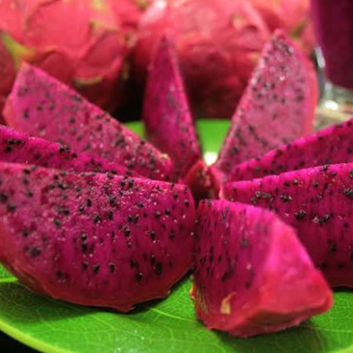 Buah Naga 1 Kg 3