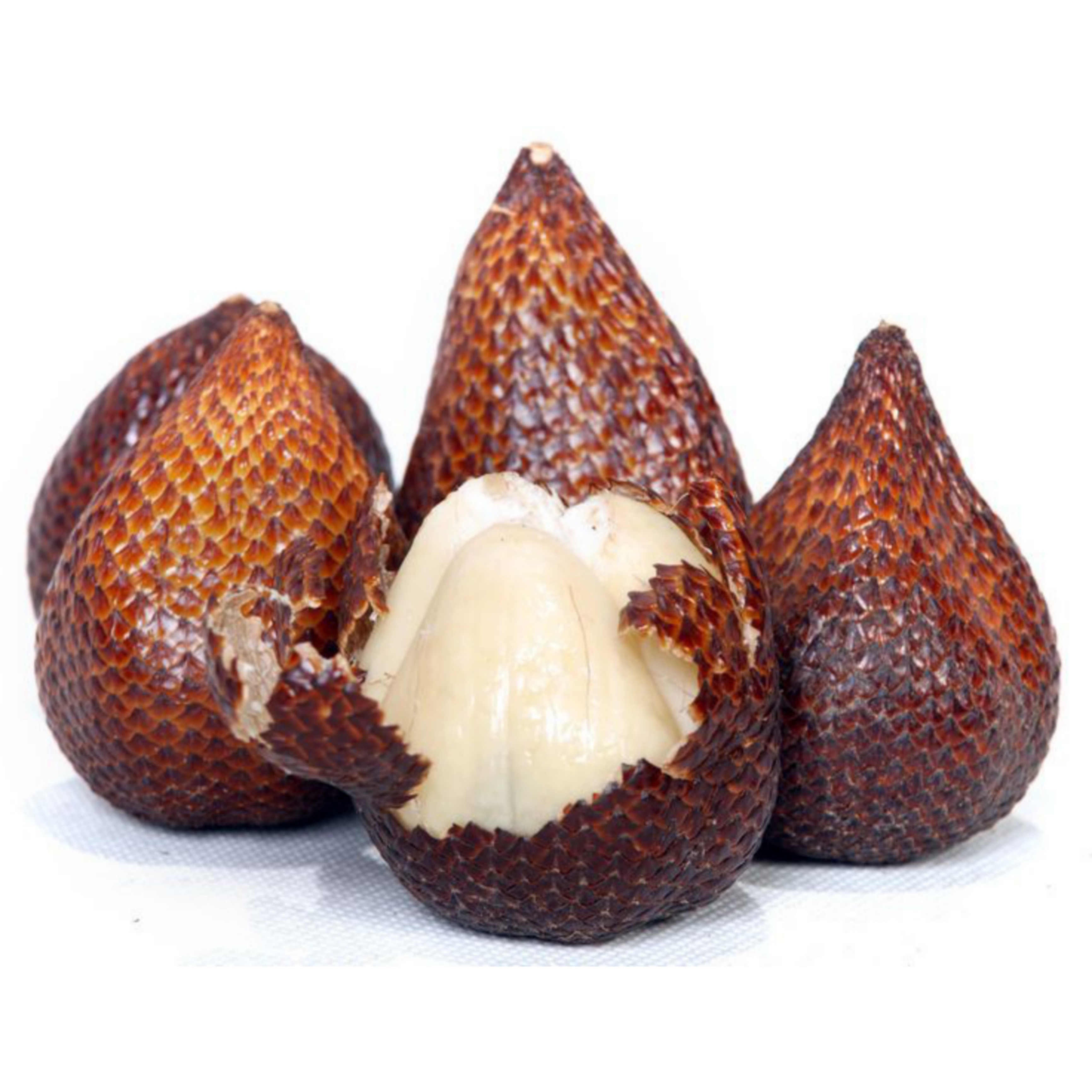 Buah Salak