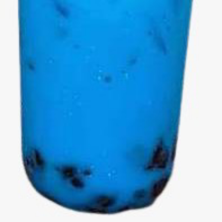 Bubble Gum Medium