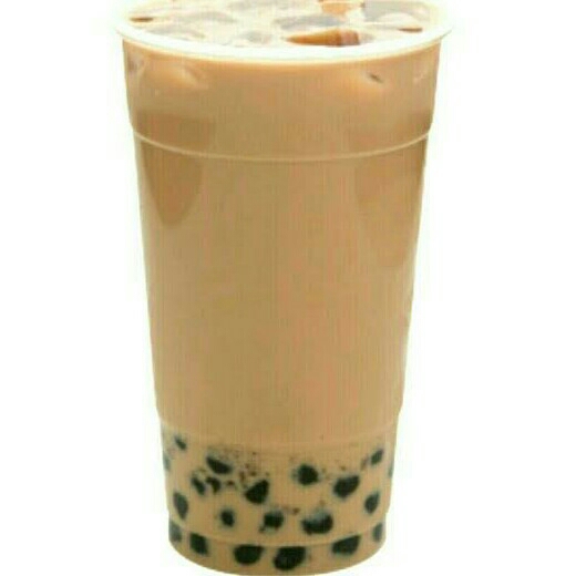 Bubble Tea Original