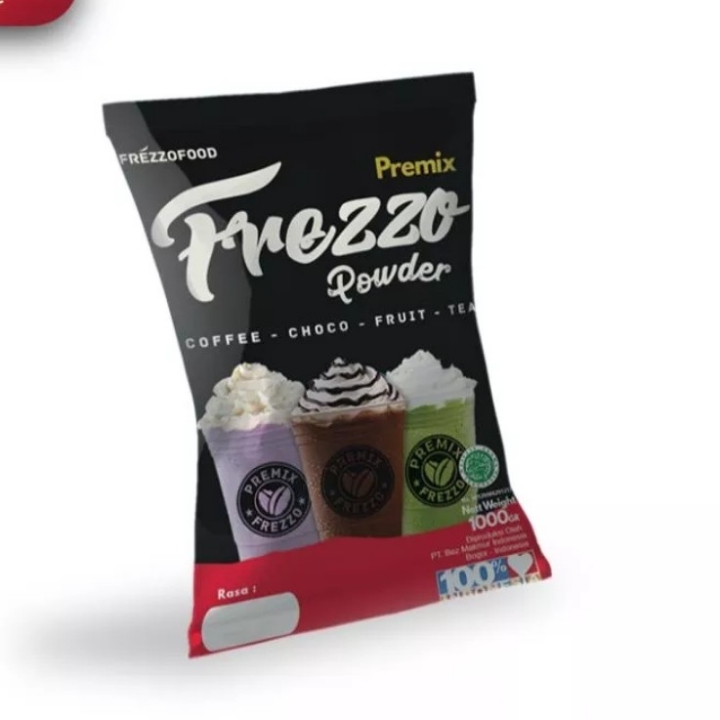 BlackForest 