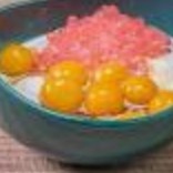 Bubur Candil Labu