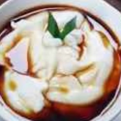 Bubur Sumsum