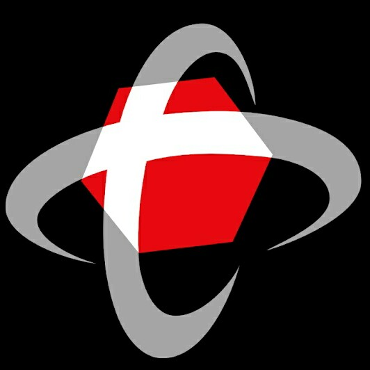 Pulsa Telkomsel 25000