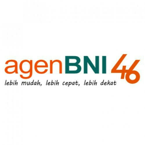 Buka Rekening Tabungan BNI Pandai