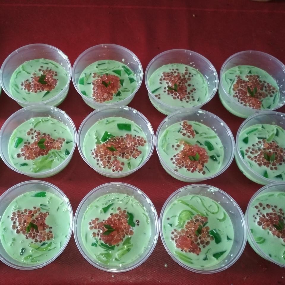 Buko