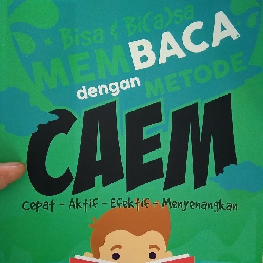 Buku