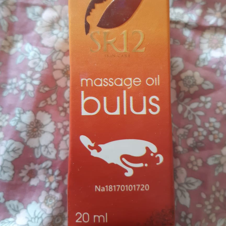 Bulus