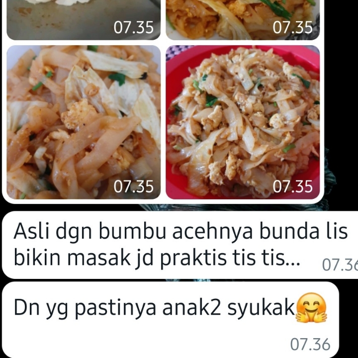 Bumbu Aceh 24  3