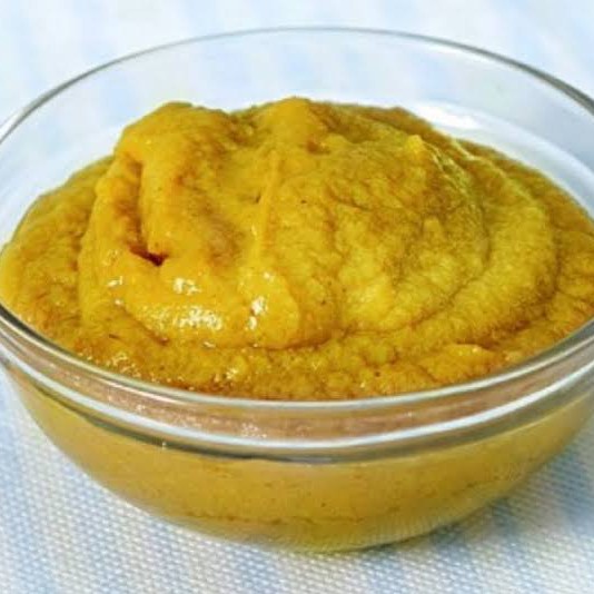 Bumbu Kuning
