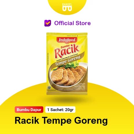Bumbu Racik 4