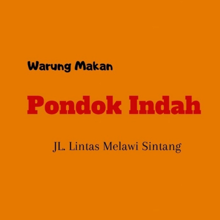 Bun Tahu