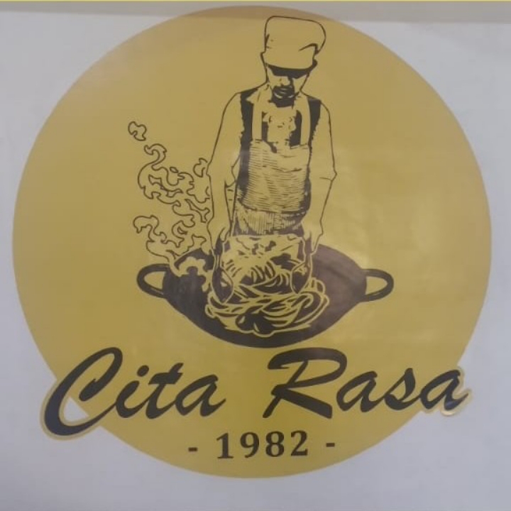 Bun Tahu Kecil