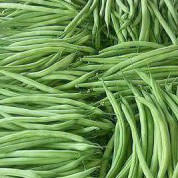 Buncis 1 Kg