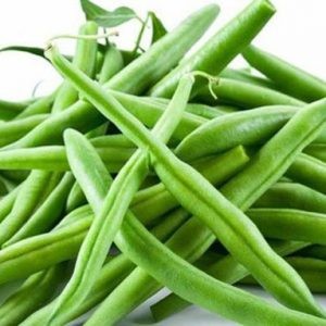 Buncis 1kg