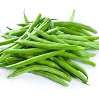 Buncis 500 Gram