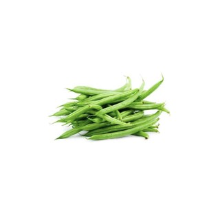 Buncis per 500gram