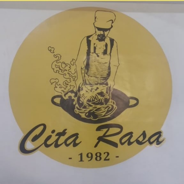 Bunga Kol Polos Kecil