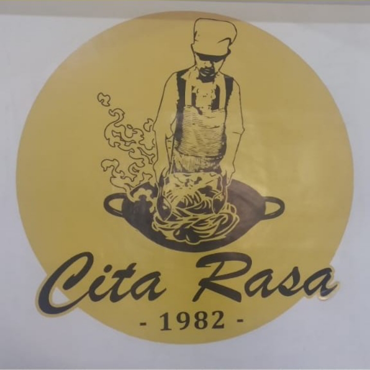 Bungga Kol Seafood Besar