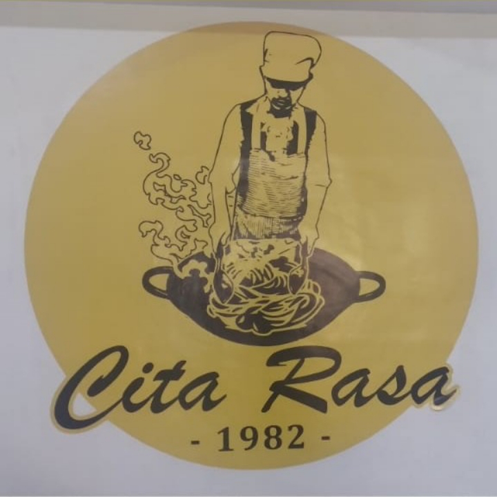 Bungga Kol Seafood Kecil 