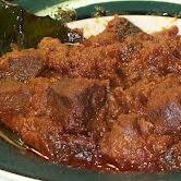 Bungkus Komplit Hati