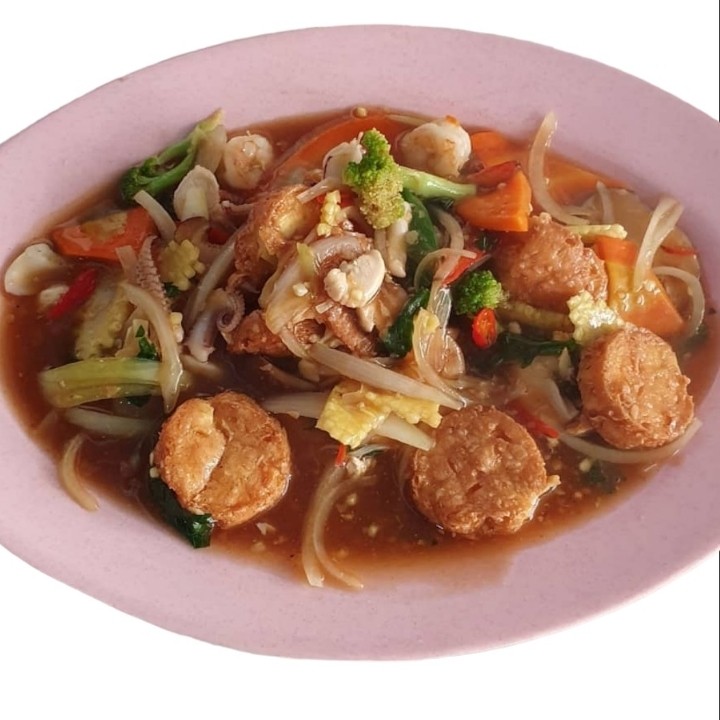 Buntahu