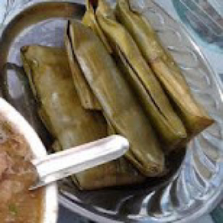 Buras 