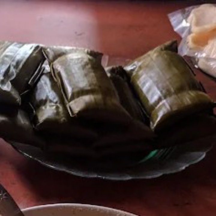 Buras