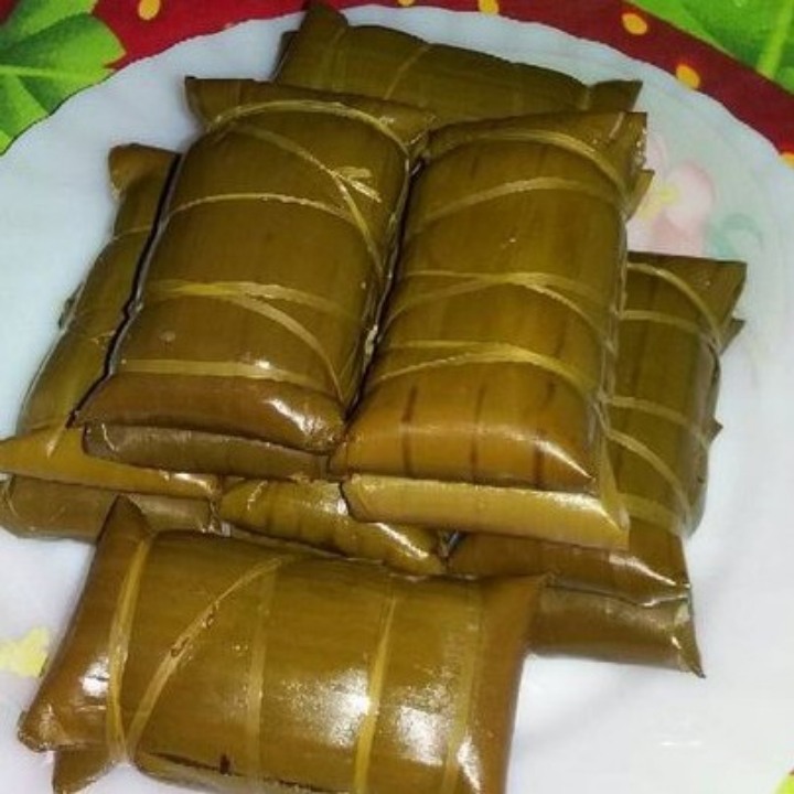 Buras