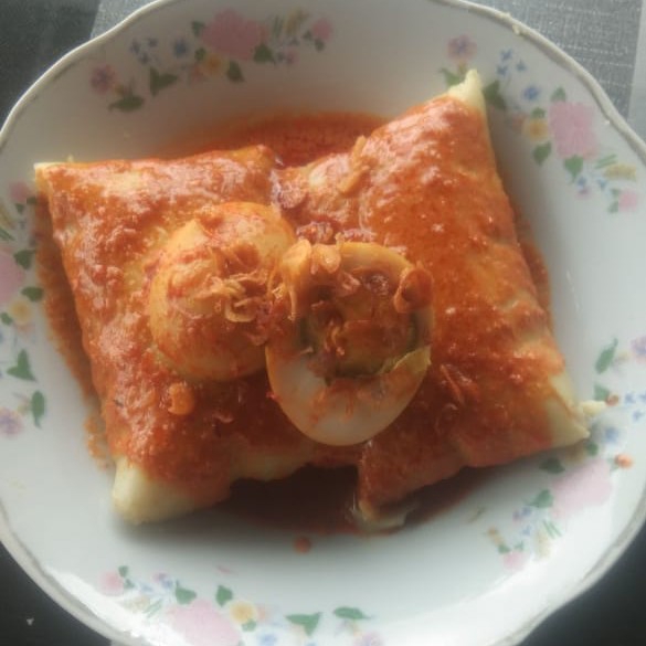 Buras