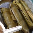 Buras