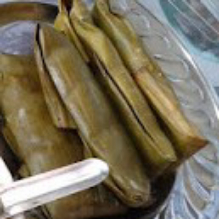 Buras