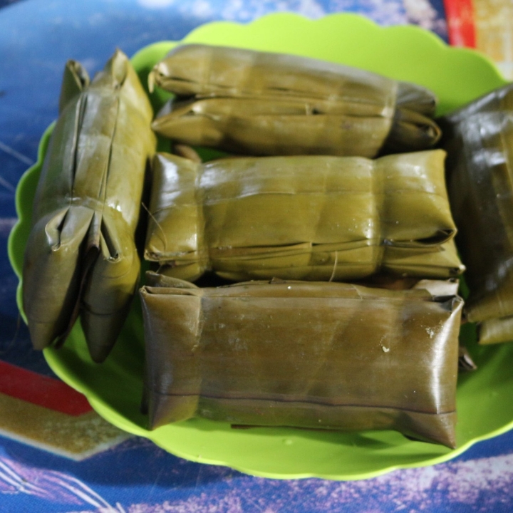 Burasa