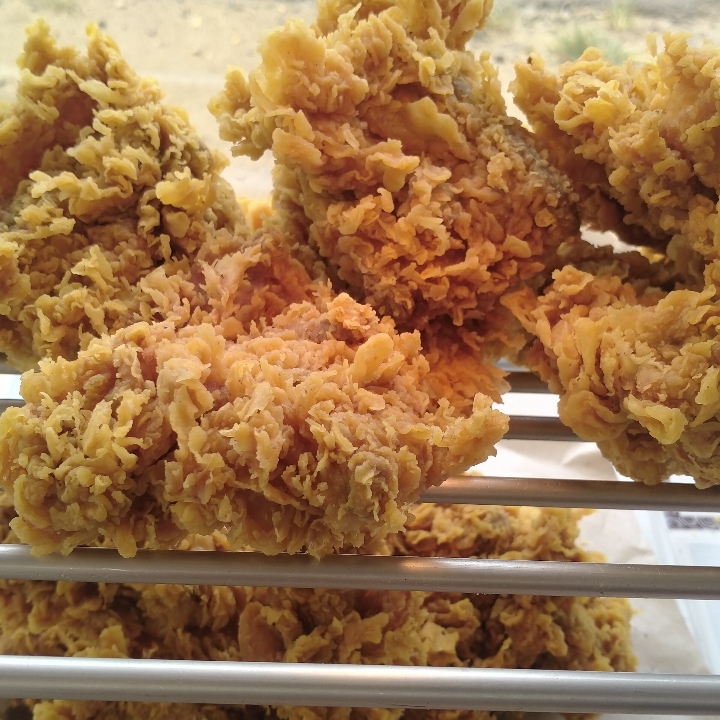Mie Ayam 4