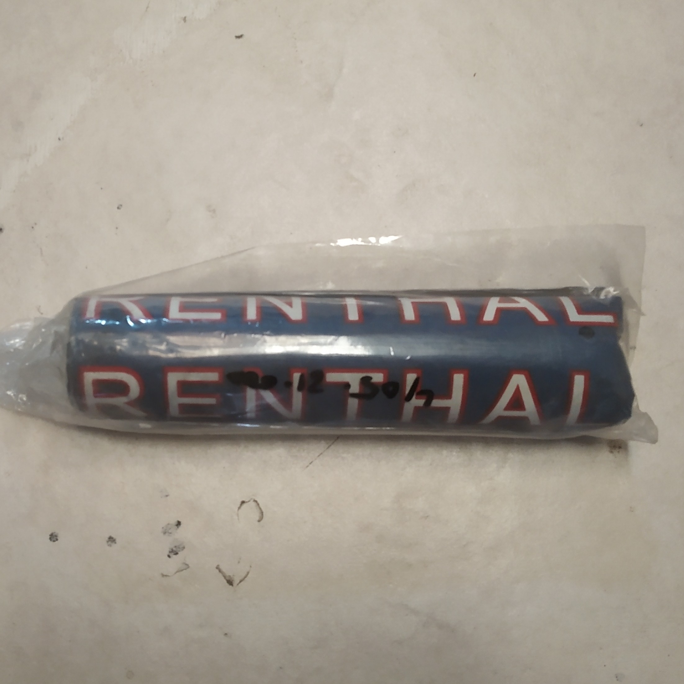 Busa Renthal-k405