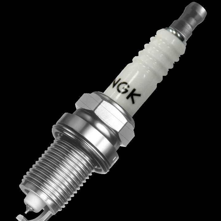 Busi NGK CR6HSA 2