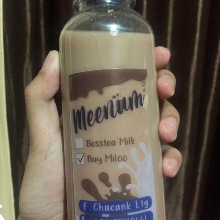 Buy Miloo