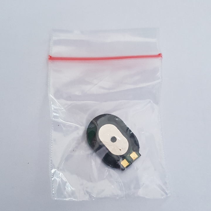 Buzzer Bb 8520