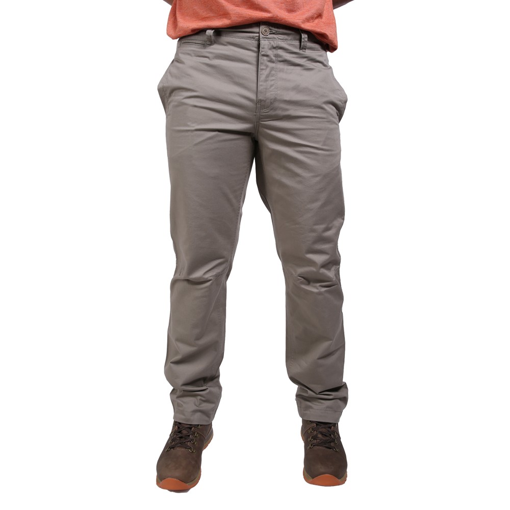 C DRONE 13 1989 PANTS N