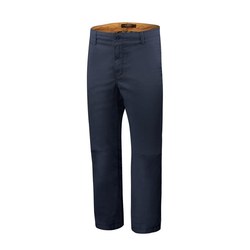 C DRONE 13 1989 PANTS N 2